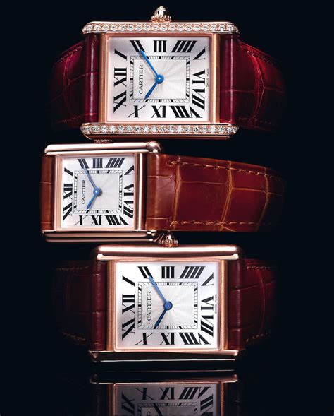 swiss cartier replica uk|replica cartier watches for men.